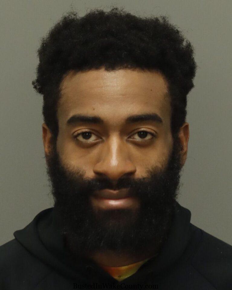 {D184BCB4-32FC-4652-8D2F-06AAACBDF3A8}