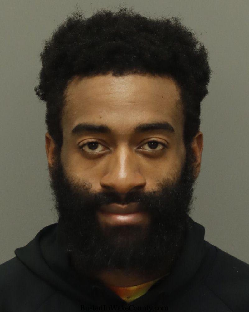 {D184BCB4-32FC-4652-8D2F-06AAACBDF3A8}