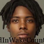 {D1D07A46-A1C9-45A9-8CBE-3DCE0BEAEB2C}