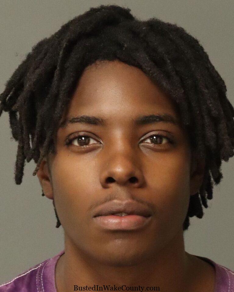 {D1D07A46-A1C9-45A9-8CBE-3DCE0BEAEB2C}