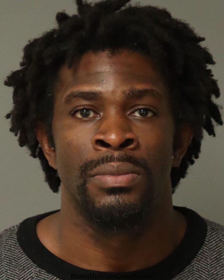 {D1D4B15B-FE8D-4236-ADF8-C5F5DF19FCAC}