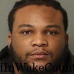 {D236EEB0-19FE-431E-B725-CFACFE9B5439}