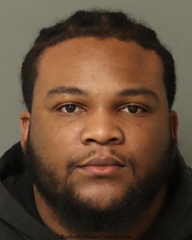 {D236EEB0-19FE-431E-B725-CFACFE9B5439}