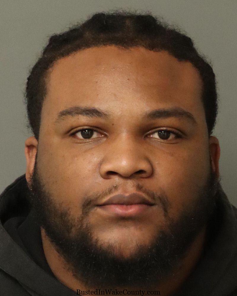 {D236EEB0-19FE-431E-B725-CFACFE9B5439}