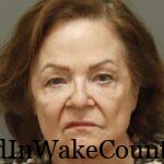 {D3792499-562F-4C22-A391-8374DA3CE55B}