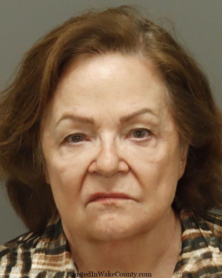 {D3792499-562F-4C22-A391-8374DA3CE55B}