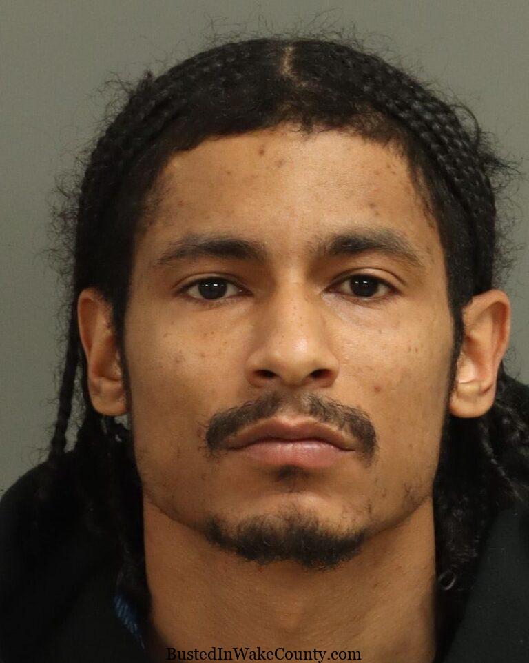 {D421D120-F6E2-48AF-B396-B71A037E7CE1}