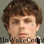 {D45FCE97-CADC-4E98-B6D7-FD41800078EF}