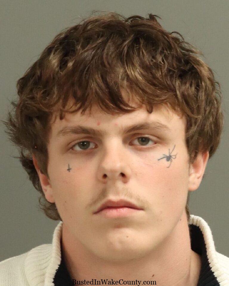 {D45FCE97-CADC-4E98-B6D7-FD41800078EF}