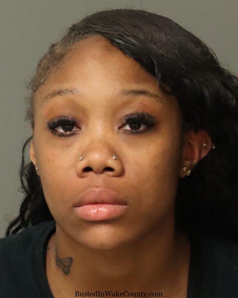 {D47F9D3B-DBB9-4FDD-9E67-003D4C8CC990}