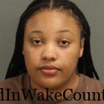 {D49F66A3-B2CD-4DFB-841F-0D64B4651B37}