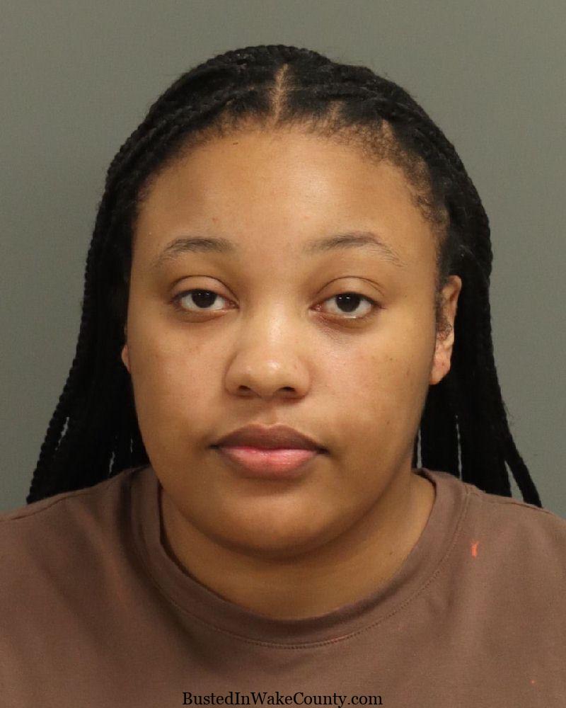 {D49F66A3-B2CD-4DFB-841F-0D64B4651B37}