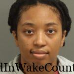 {D4FB8472-E67F-4EAE-9B4E-5A4F3644FF66}