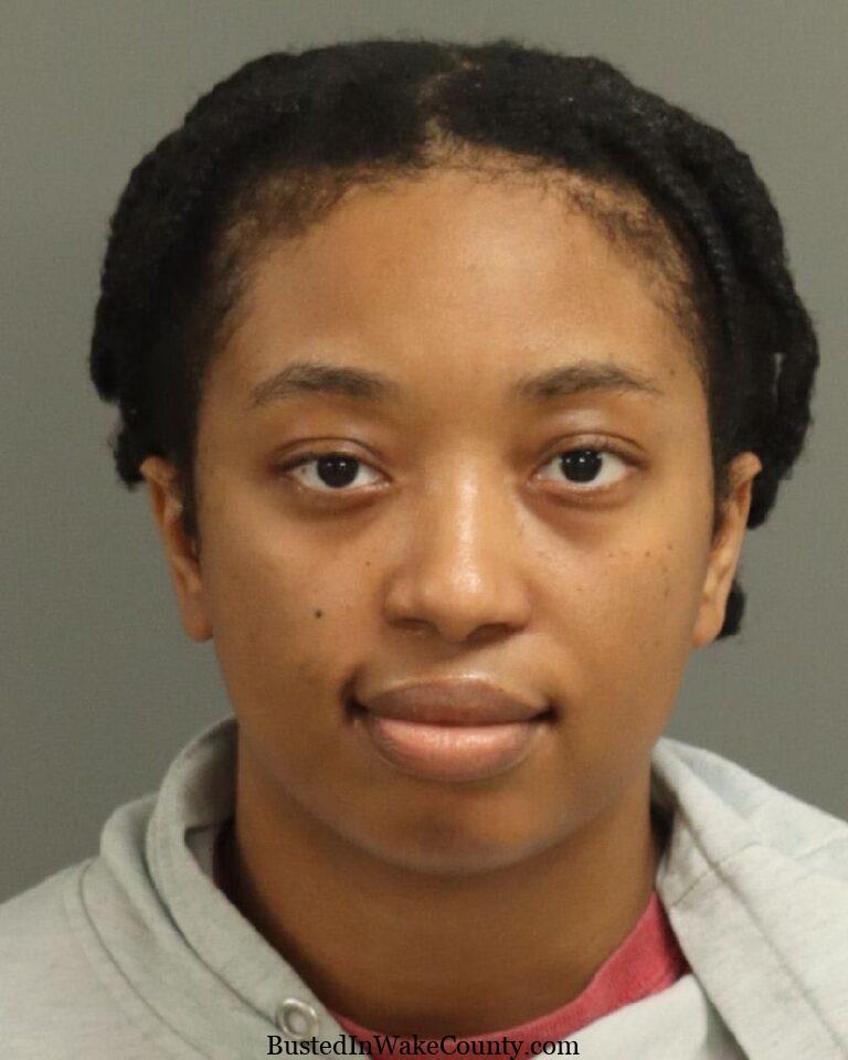 {D4FB8472-E67F-4EAE-9B4E-5A4F3644FF66}