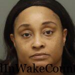 {D5883DF7-DABE-4BA0-949E-1199642609B3}