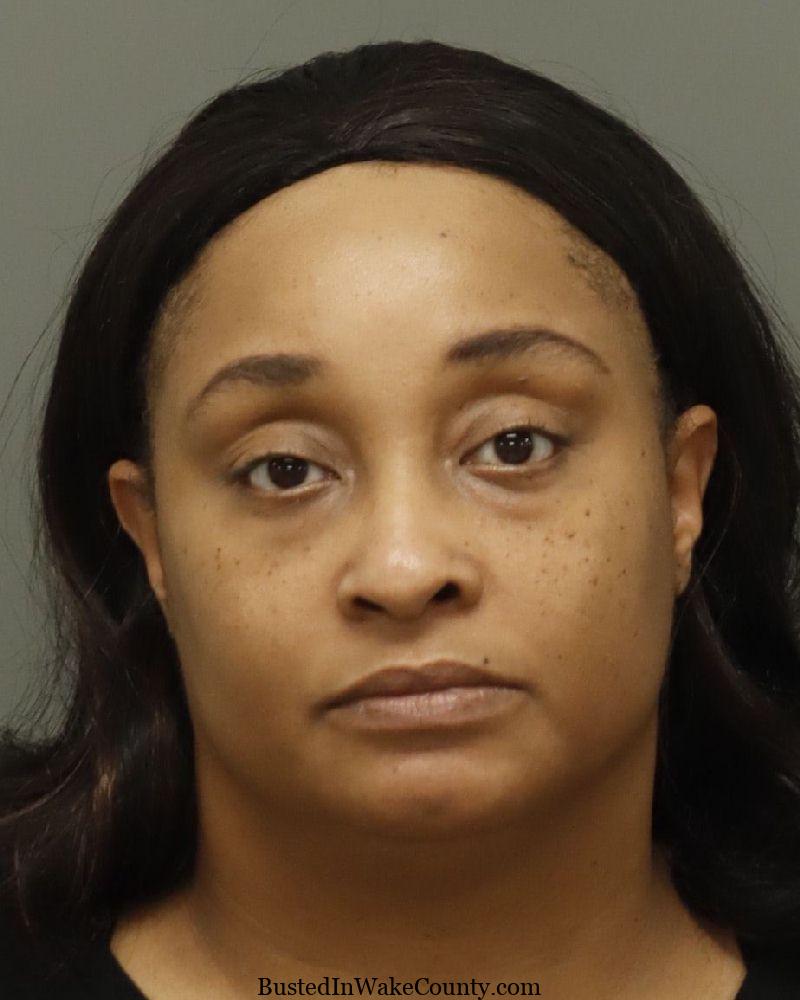 {D5883DF7-DABE-4BA0-949E-1199642609B3}