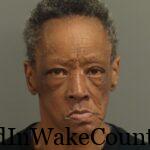 {D792EB1D-7355-4502-B05B-DEF8A2D7DE6A}