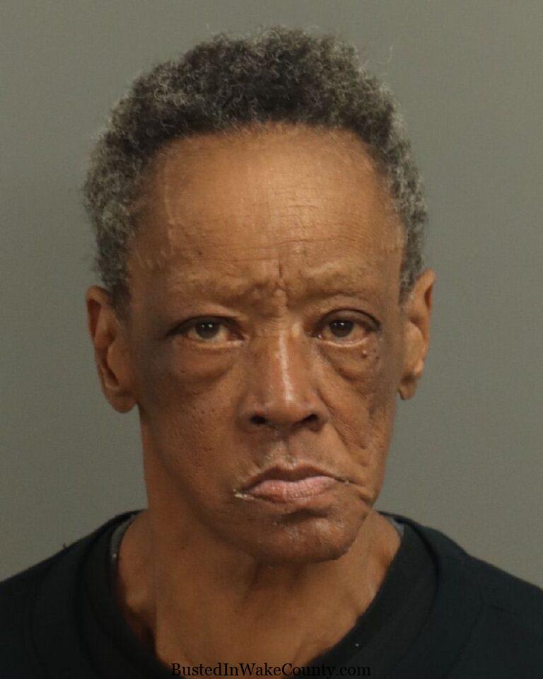 {D792EB1D-7355-4502-B05B-DEF8A2D7DE6A}