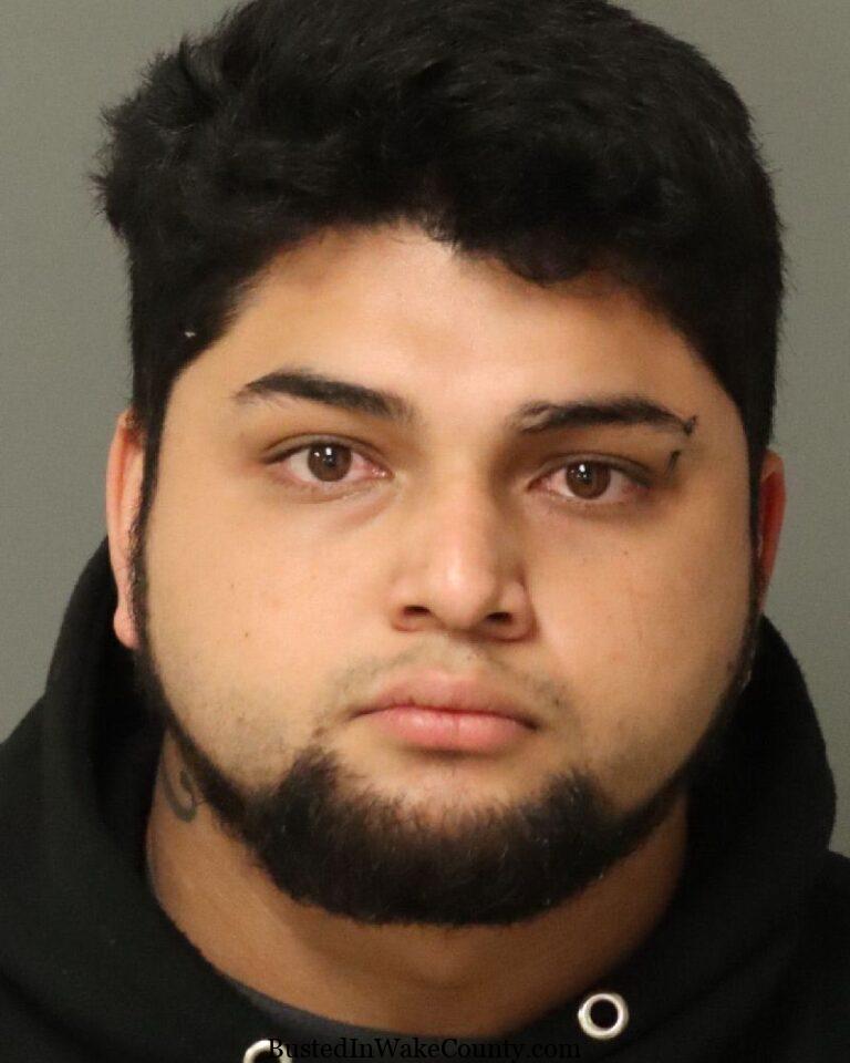 {D8012EDC-6A02-4969-A4CE-4DA67F9F2B13}