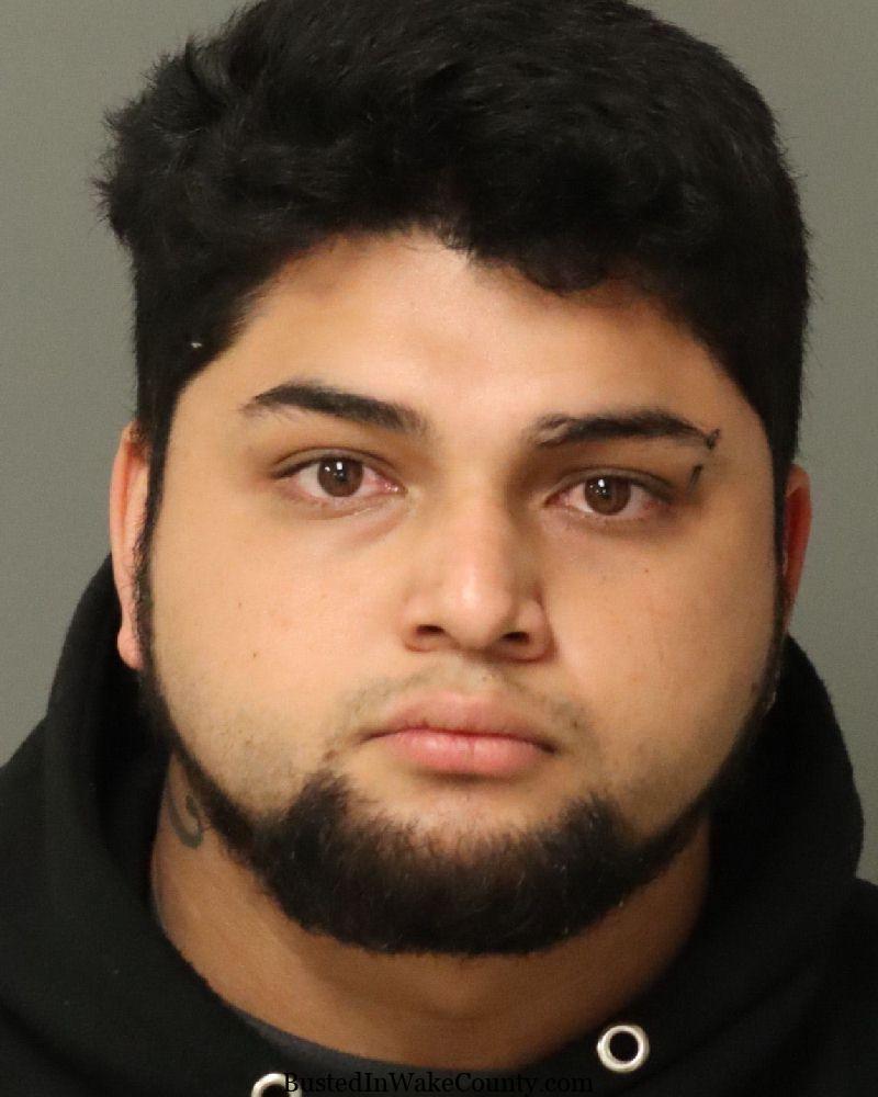 {D8012EDC-6A02-4969-A4CE-4DA67F9F2B13}