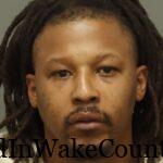 {D8C896B0-4F69-4D57-8EB1-5B8D6298E6E7}