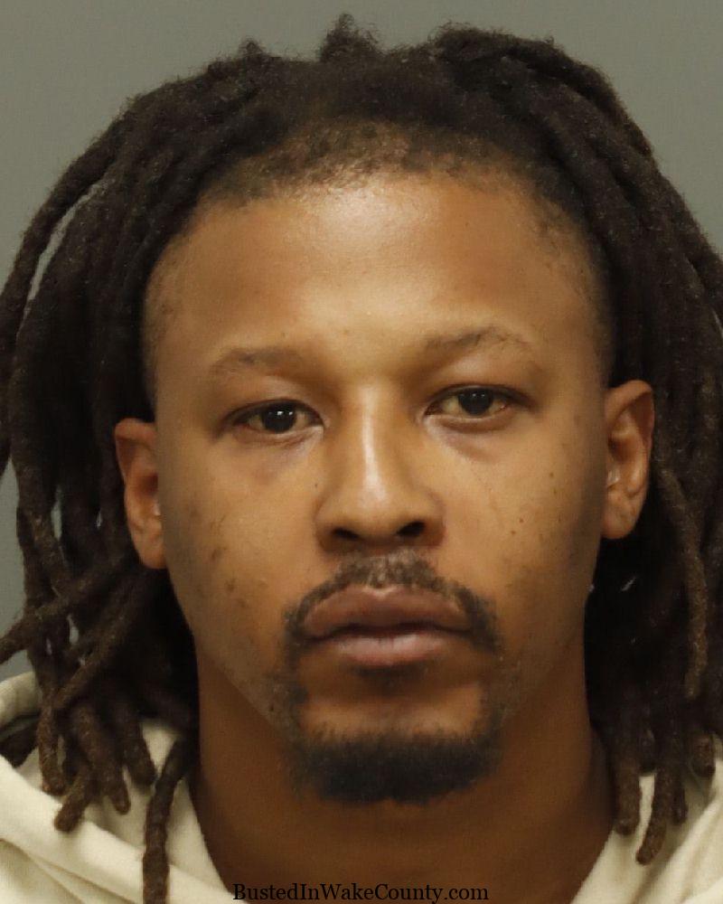 {D8C896B0-4F69-4D57-8EB1-5B8D6298E6E7}