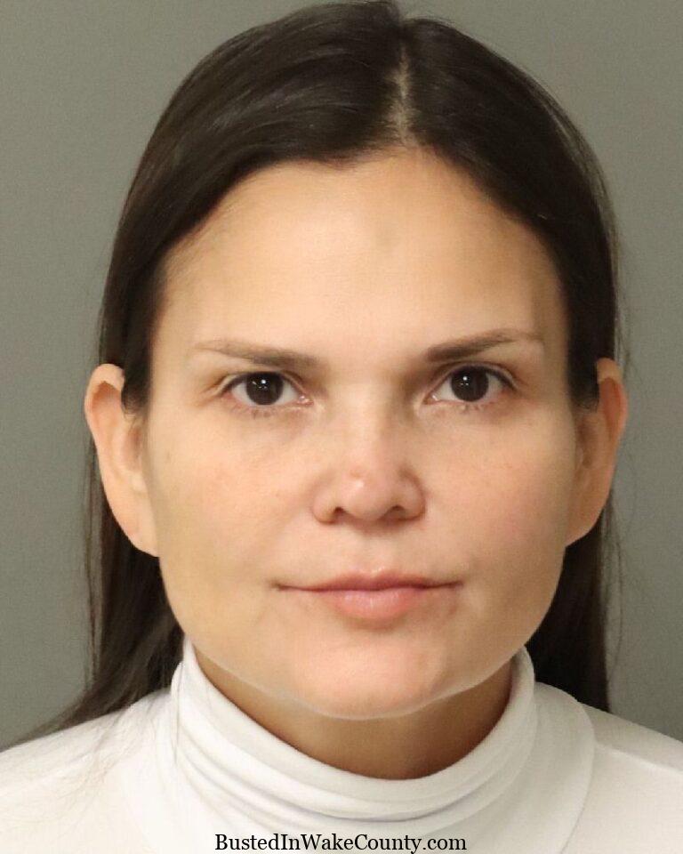 {D9BC8C5E-7FF5-442C-802D-1671D7C6D697}