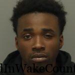 {DAA29244-206C-4635-998F-363C2BF10E40}