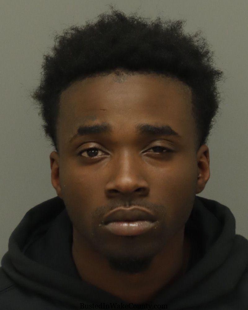 {DAA29244-206C-4635-998F-363C2BF10E40}