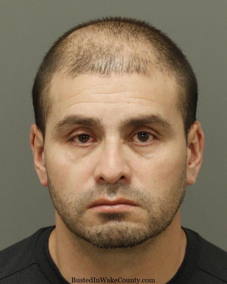 {DAB75520-441F-489C-8D35-7405725771BF}