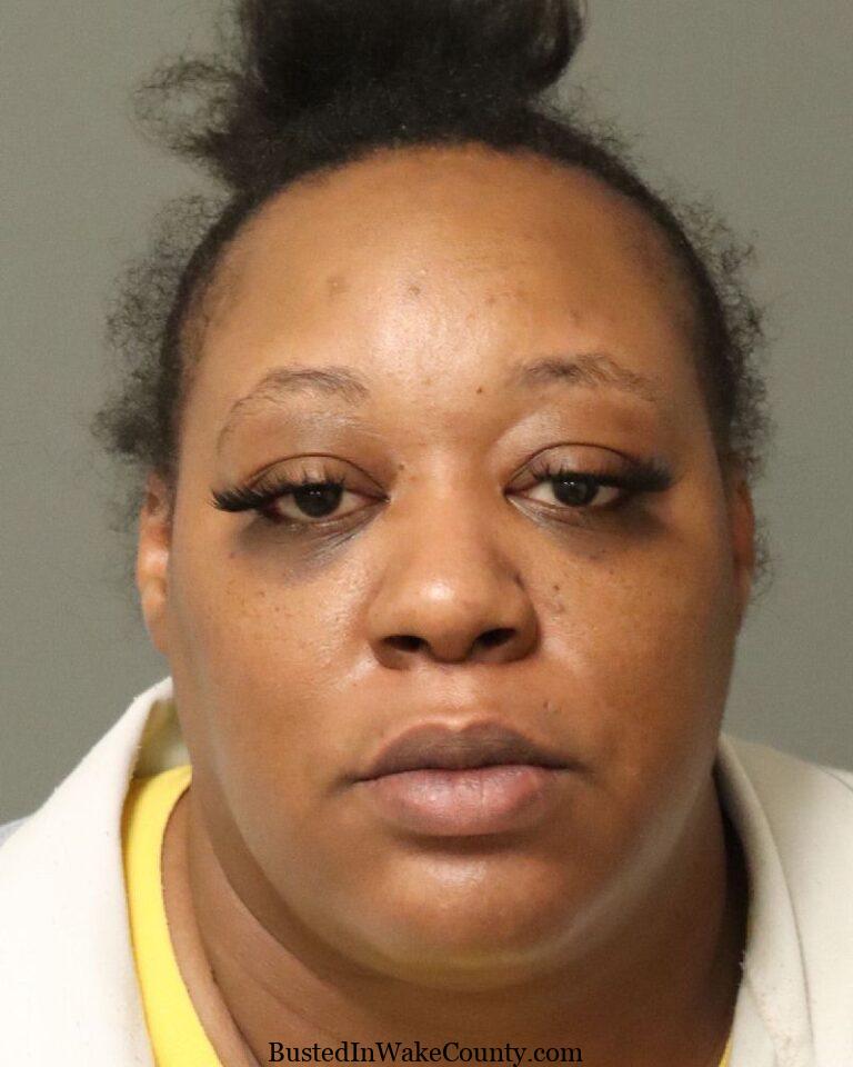 {DAE173BB-0352-4C12-93EA-25EC07660511}