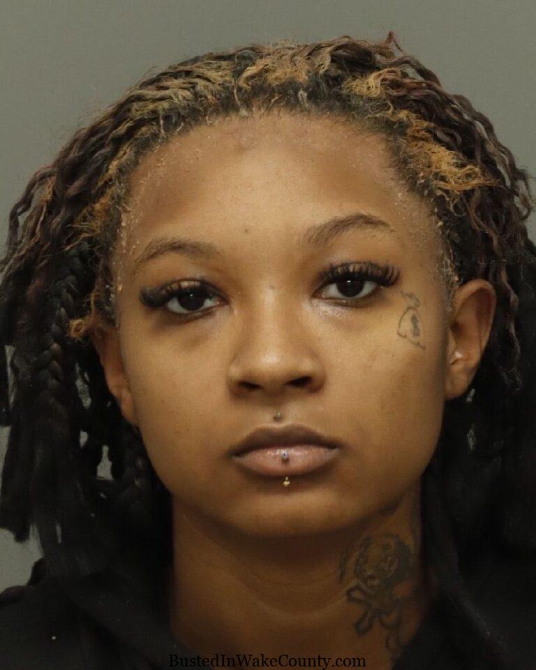 {DB024120-B0BB-45F1-9444-F2FE39DECB8E}