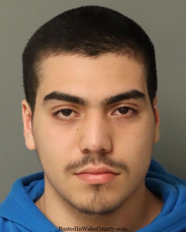 {DB84BD79-B46C-4A2B-9256-5118BBD7EE97}