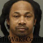 {DBCA026E-75DB-4364-A9B7-1644DA9D179E}