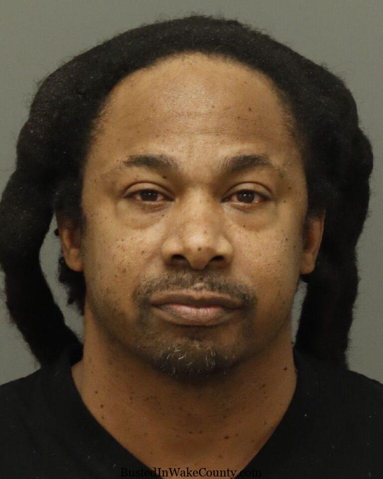 {DBCA026E-75DB-4364-A9B7-1644DA9D179E}