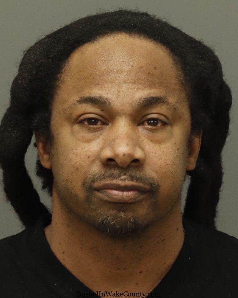 {DBCA026E-75DB-4364-A9B7-1644DA9D179E}