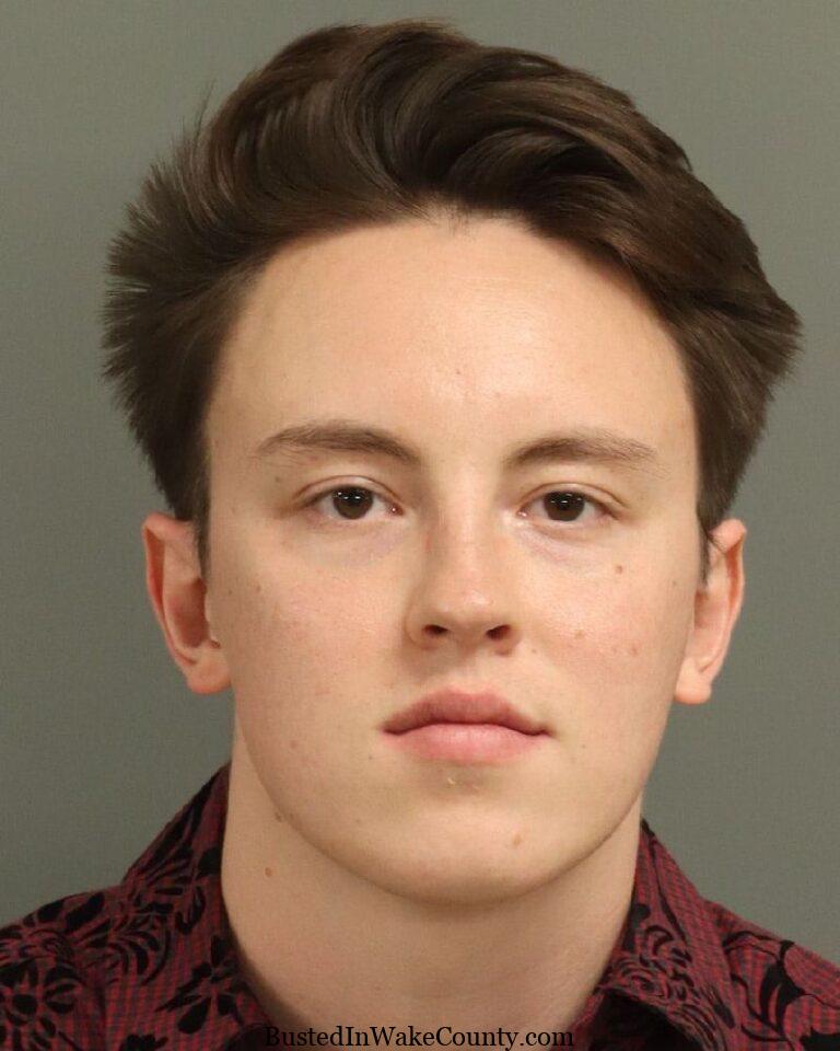 {DBECD66B-A09B-4074-8F7D-BFF081C79A76}