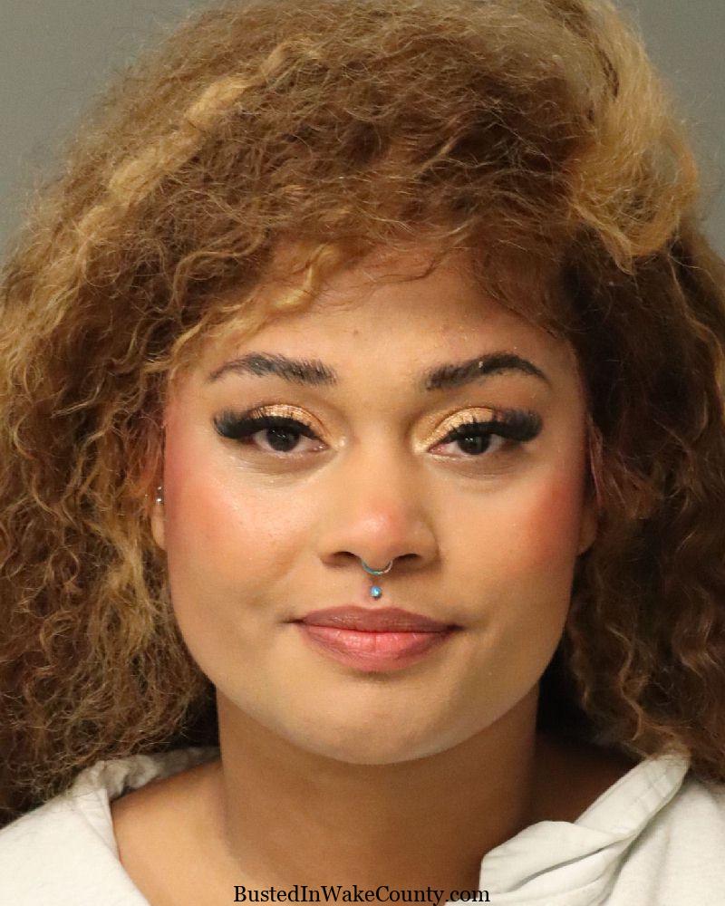 {DC98D1FE-7C63-43EE-B2FE-87DA38875A6D}