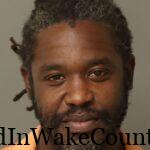 {DDA266D4-0990-496C-9E04-E4F8A1E87494}