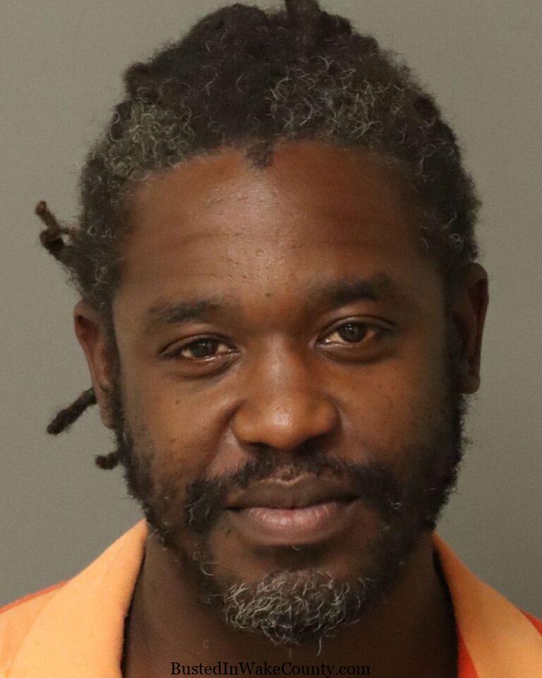 {DDA266D4-0990-496C-9E04-E4F8A1E87494}