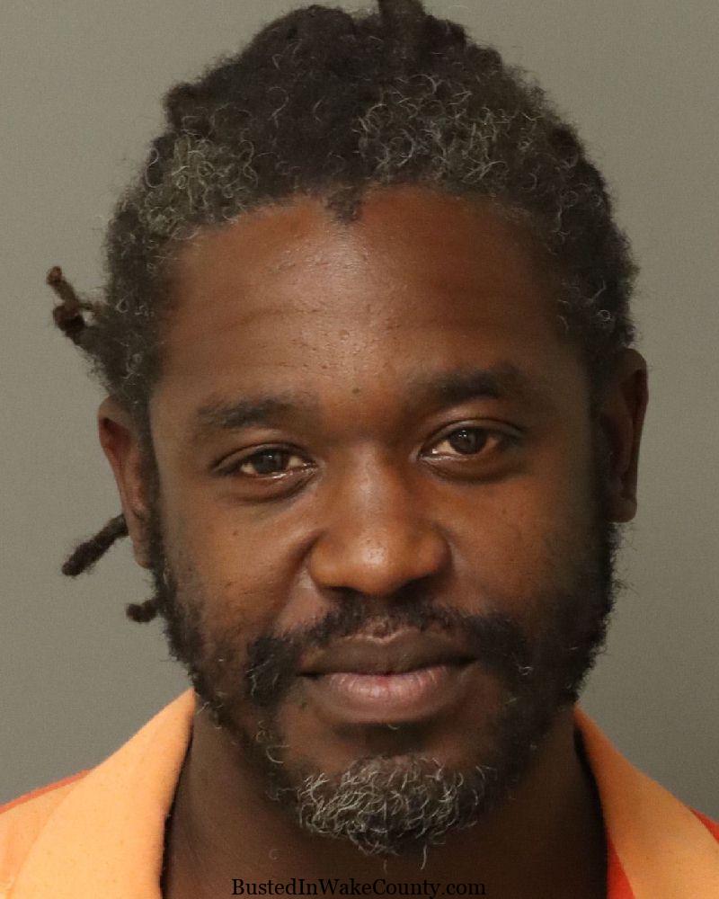 {DDA266D4-0990-496C-9E04-E4F8A1E87494}