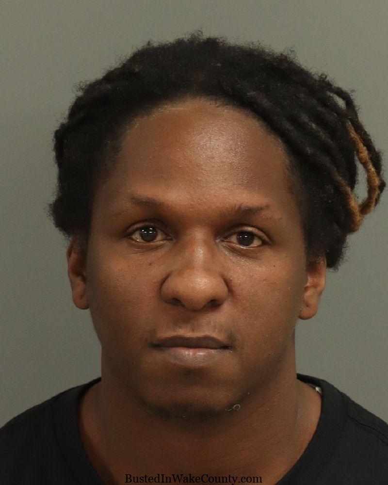 {DDD7E506-AF0E-4F11-87FA-260C29468927}