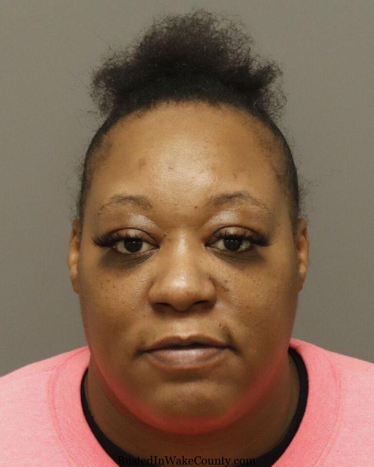 {DF05CEEA-7317-4EBC-BF7D-F8729C670CA9}