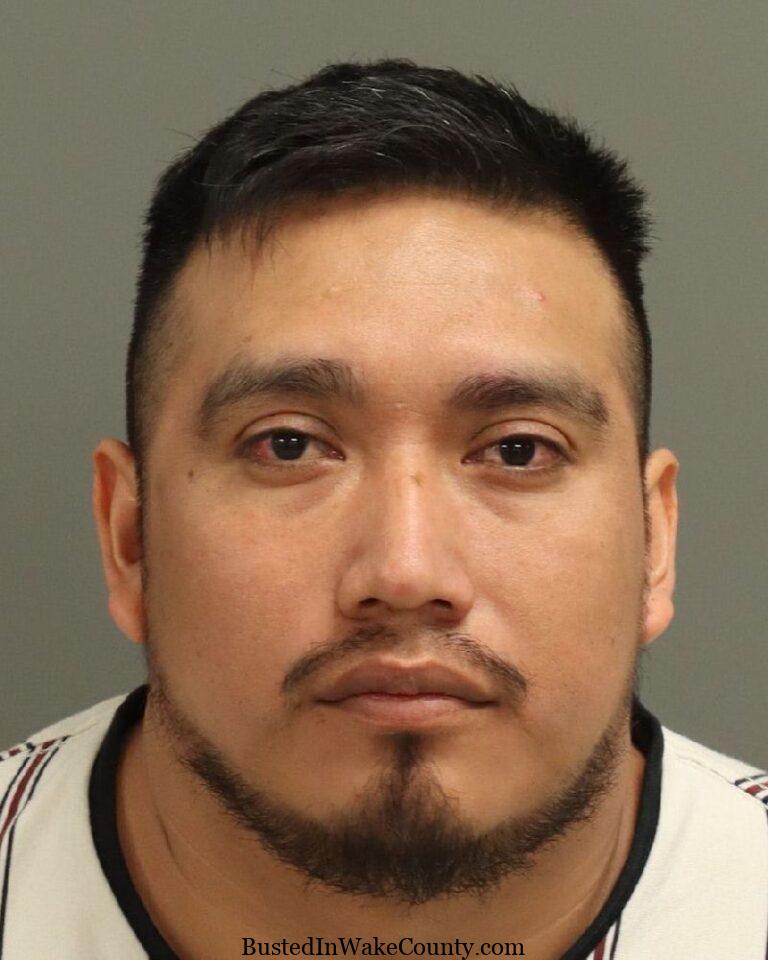 {DF3D37F2-EF56-42FC-8985-648777E89485}