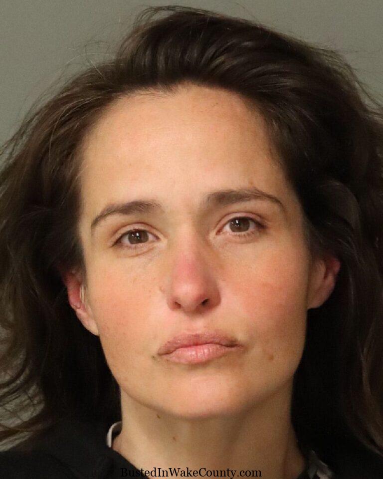 {DF896A97-F6C9-4831-A948-62AEFA42FAF4}