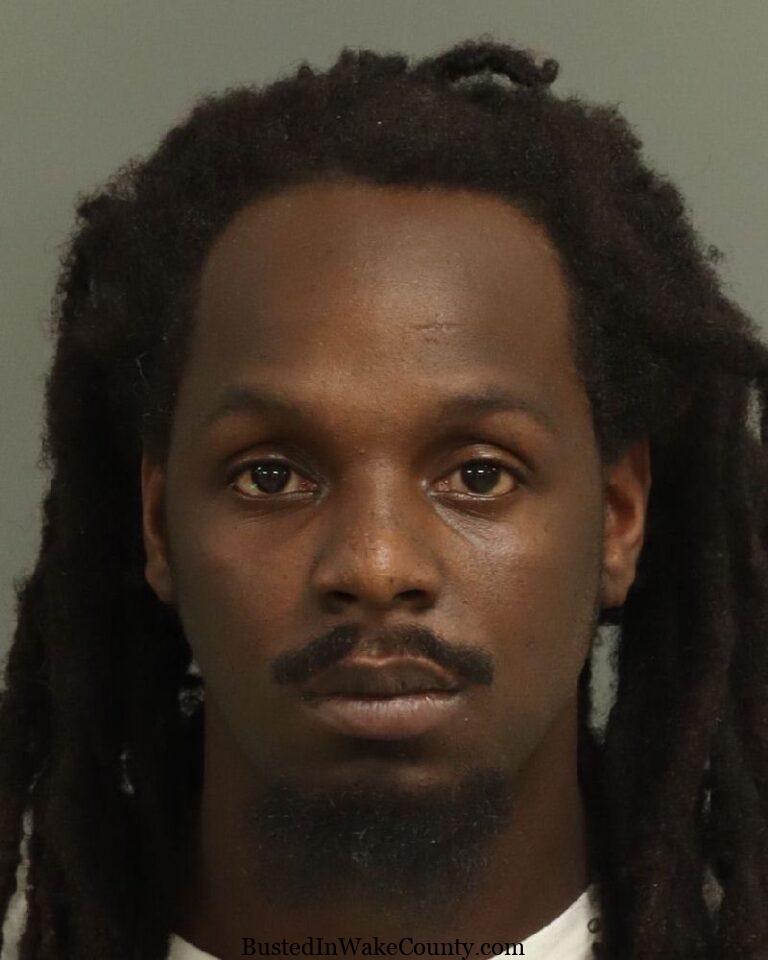 {E03456E5-A145-46F5-B52A-1D1056E2FC5D}