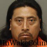 {E060F163-6111-4000-B3C8-C2F8C44EA8EA}