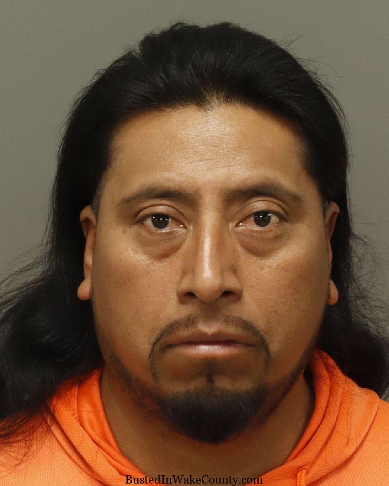 {E060F163-6111-4000-B3C8-C2F8C44EA8EA}