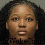 {E0F39E90-3D42-4A57-9DCD-97074CBAE421}