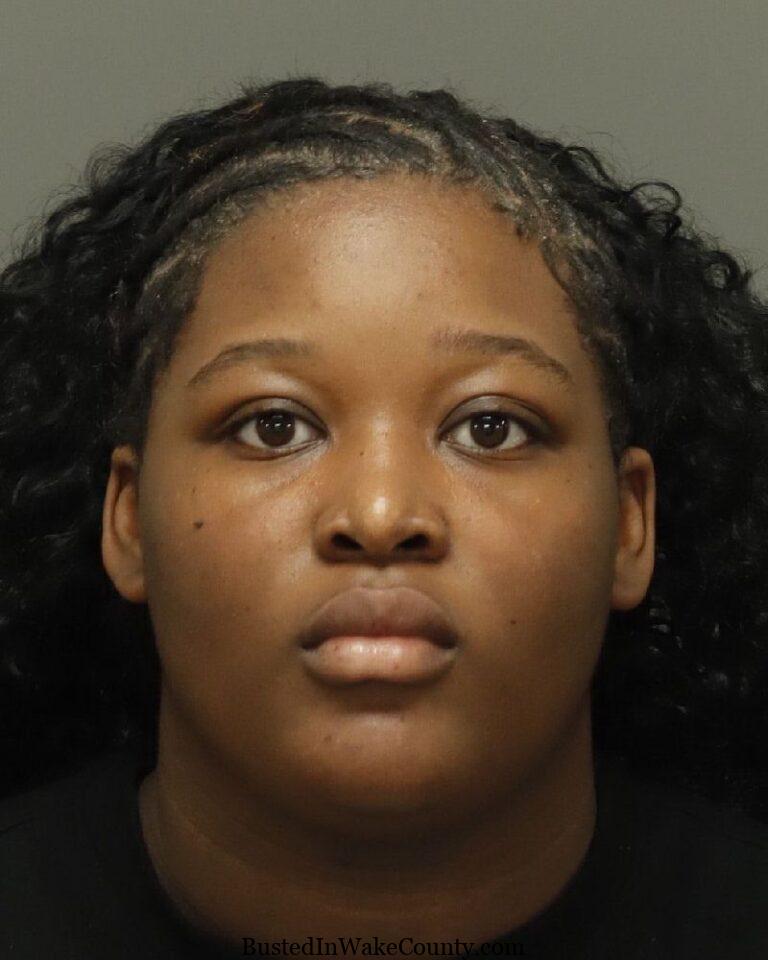 {E0F39E90-3D42-4A57-9DCD-97074CBAE421}